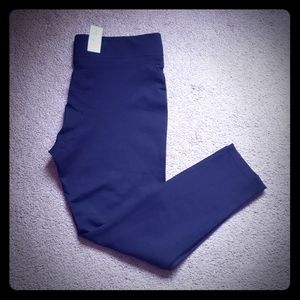 Women's legging Loft, New